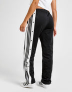 Adibreak Track Pants