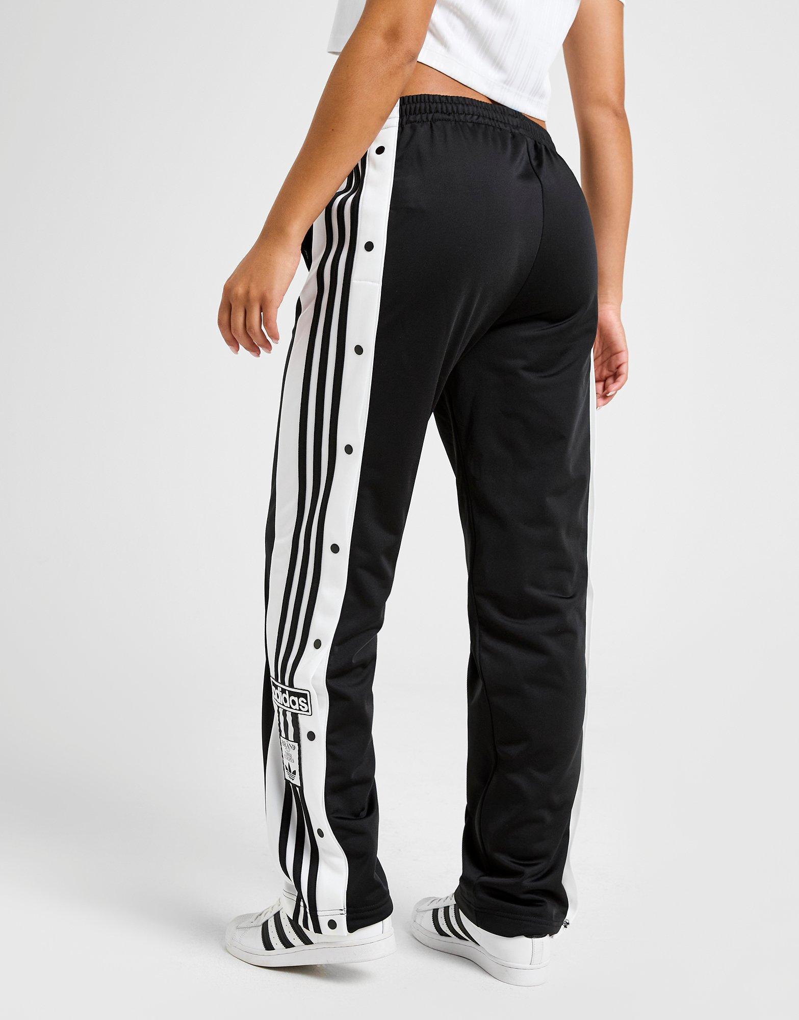 Adibreak Track Pants