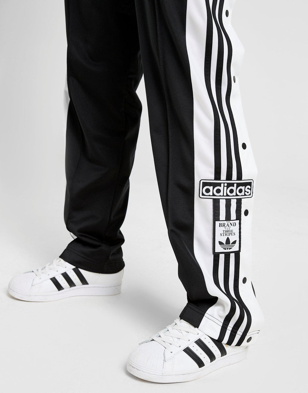 Adibreak Track Pants
