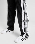 Adibreak Track Pants
