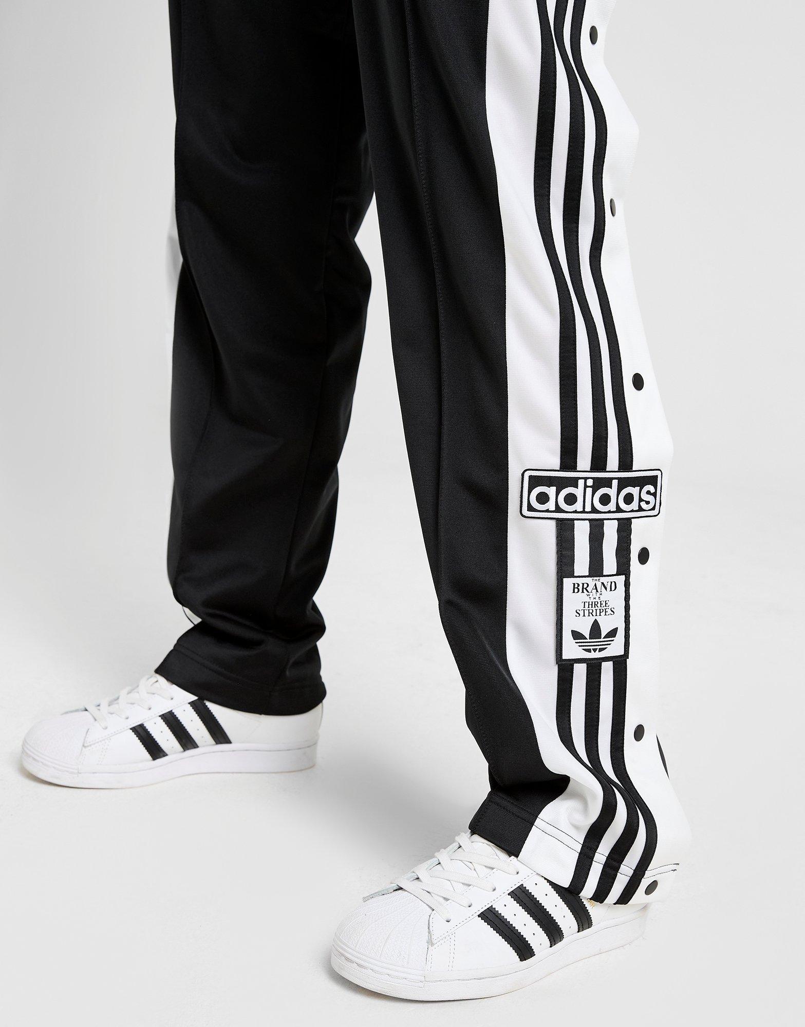 Adibreak Track Pants