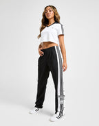 Adibreak Track Pants