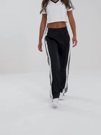 Adibreak Track Pants