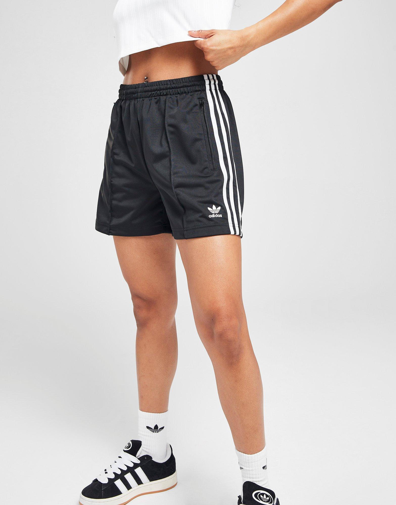 Firebird Shorts