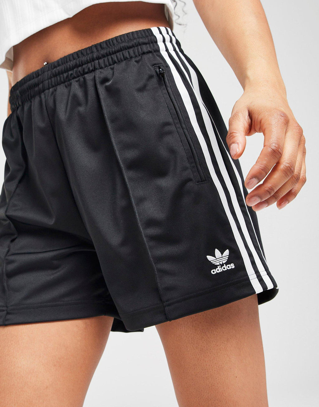 Firebird Shorts