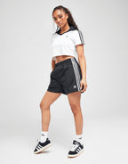 Firebird Shorts