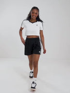 Firebird Shorts