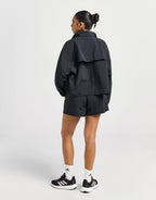Pro Block Shorts