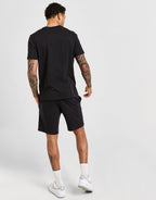 Core T-Shirt/Shorts Set