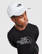 Recycled '66 Classic Cap