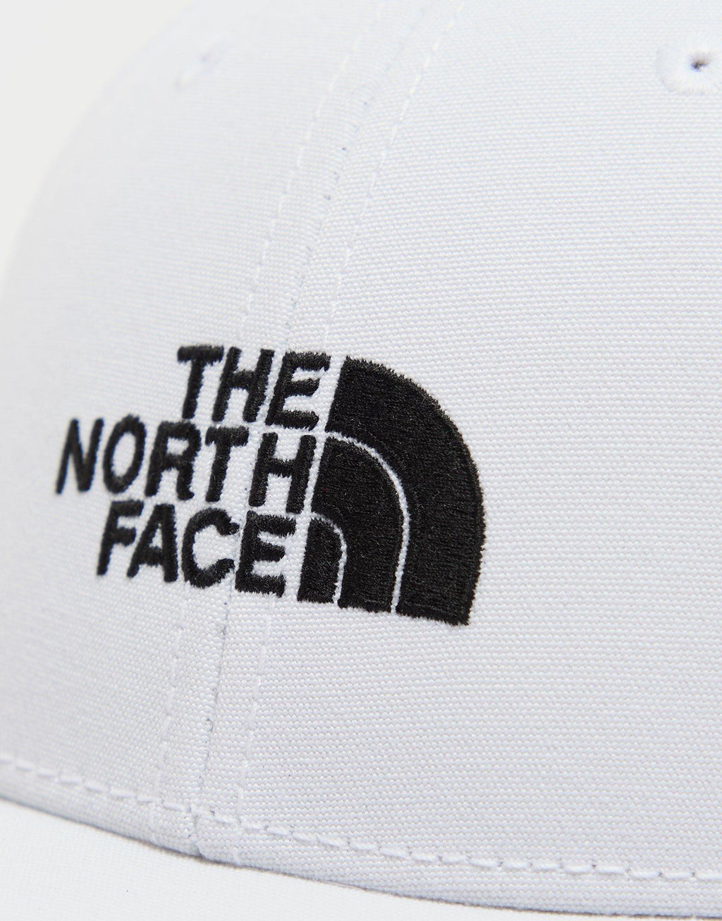 Recycled '66 Classic Cap