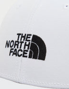 Recycled '66 Classic Cap