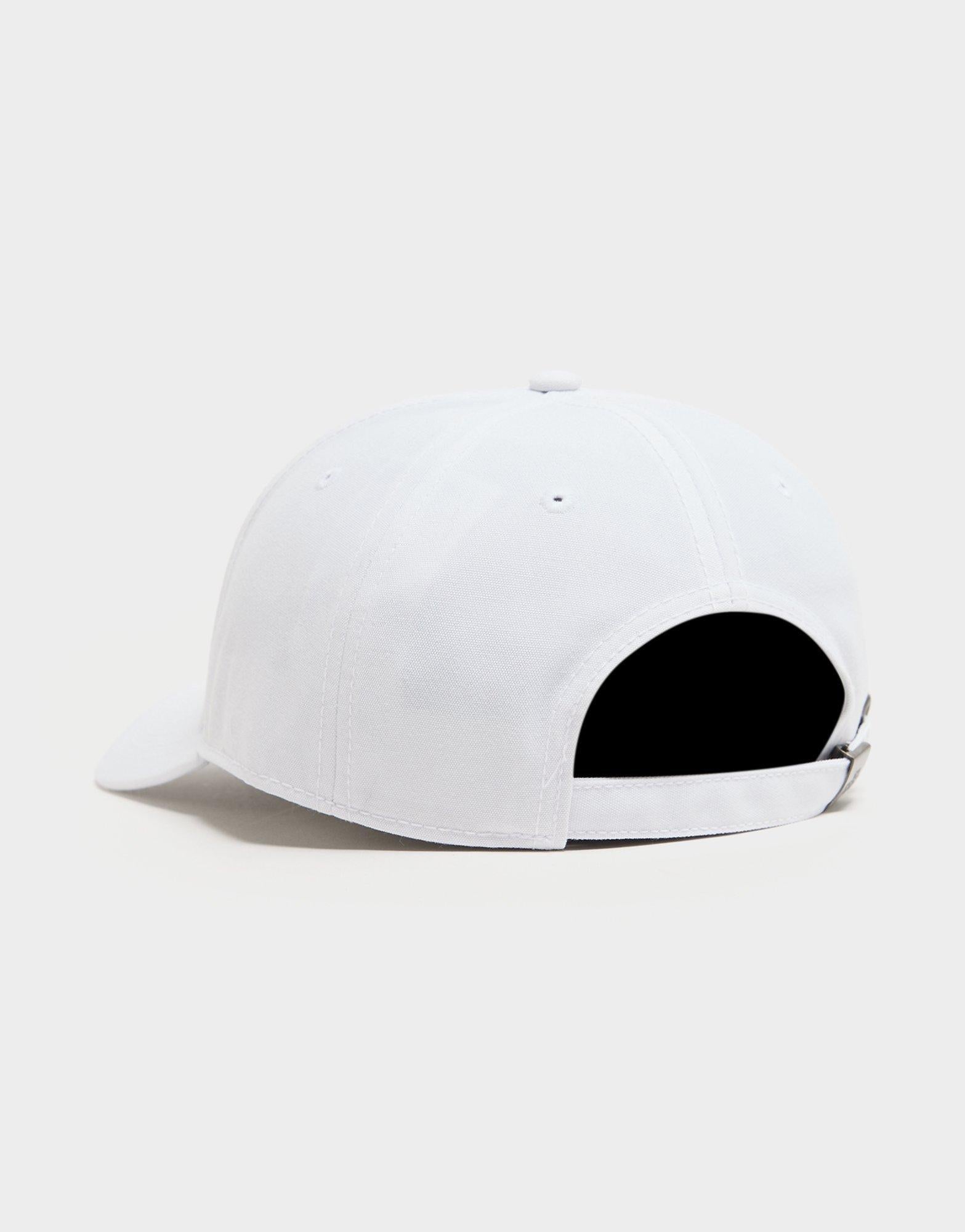 Recycled '66 Classic Cap