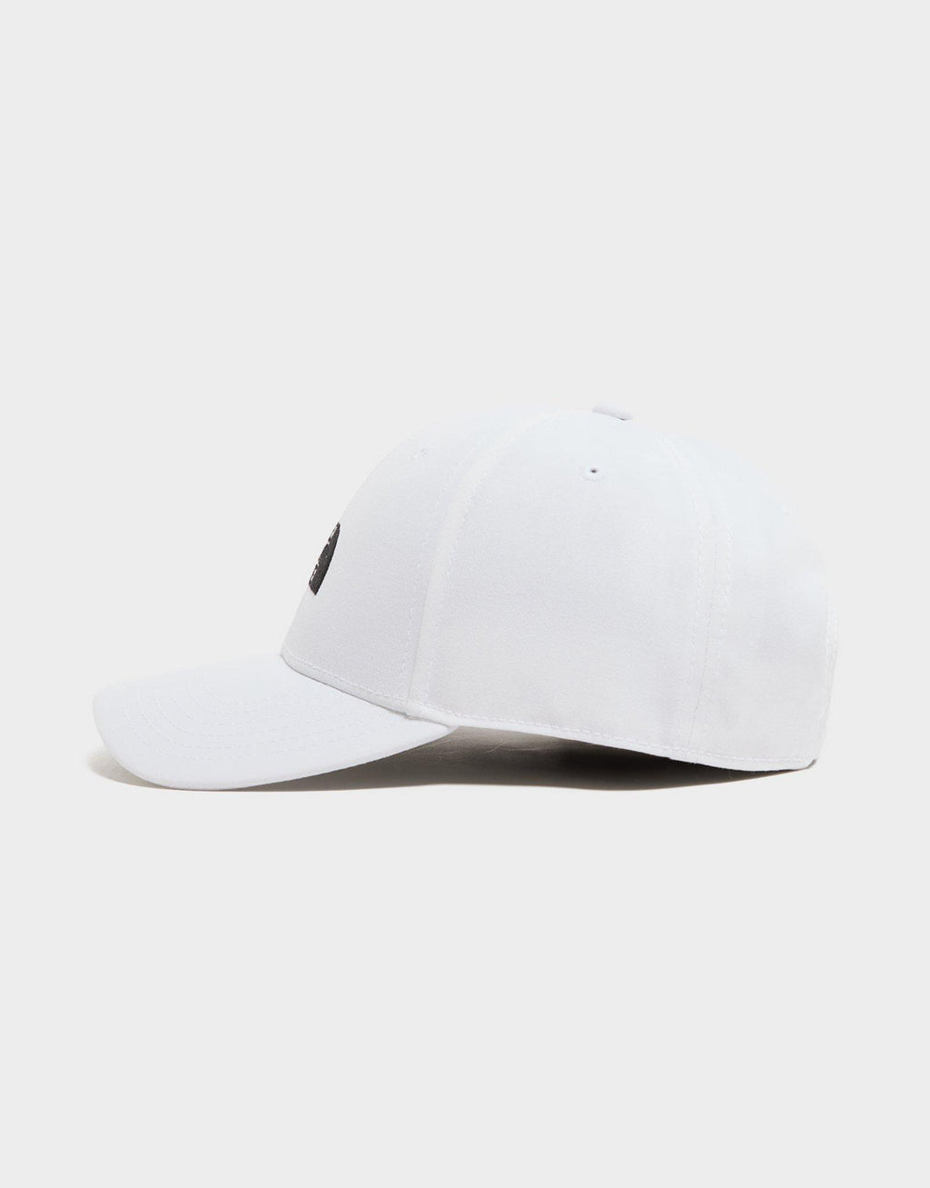 Recycled '66 Classic Cap