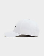 Recycled '66 Classic Cap