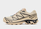 XT-6 GORE-TEX