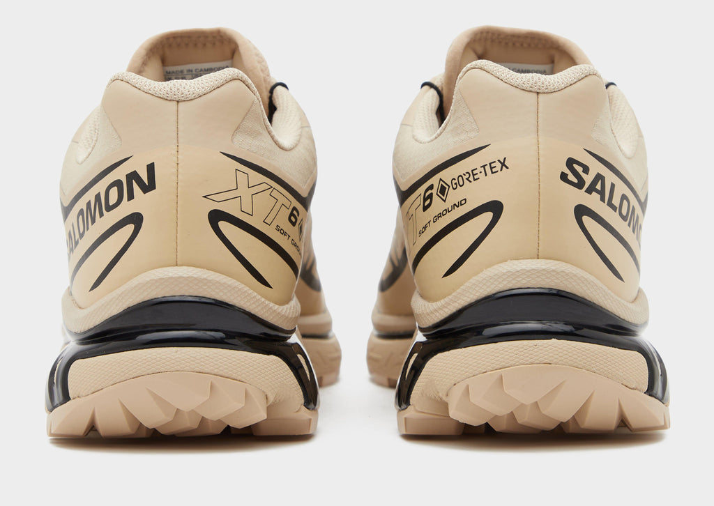 XT-6 GORE-TEX