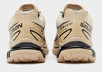 XT-6 GORE-TEX