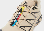 XT-6 GORE-TEX