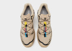 XT-6 GORE-TEX