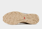 XT-6 GORE-TEX