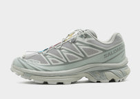 XT-6 Women's
