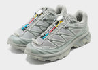 XT-6 Women's