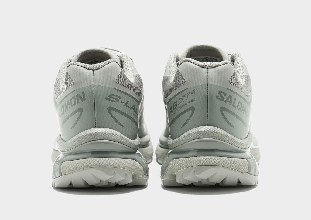 XT-6 Women's