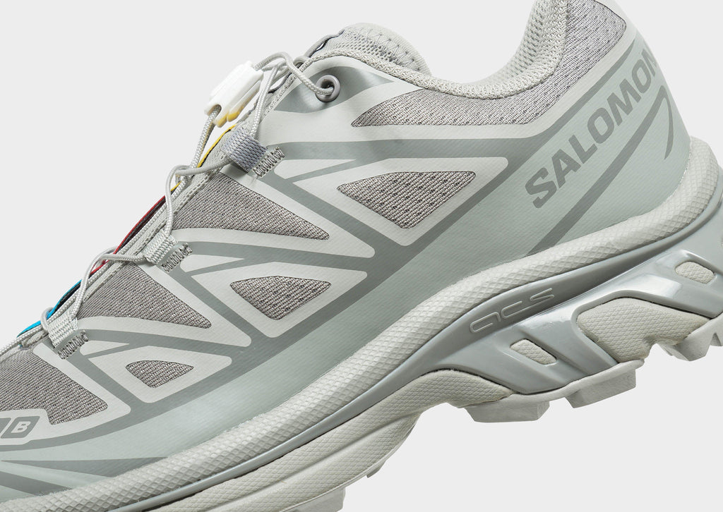 XT-6 Women's