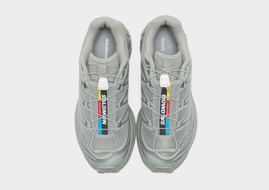 XT-6 Women's