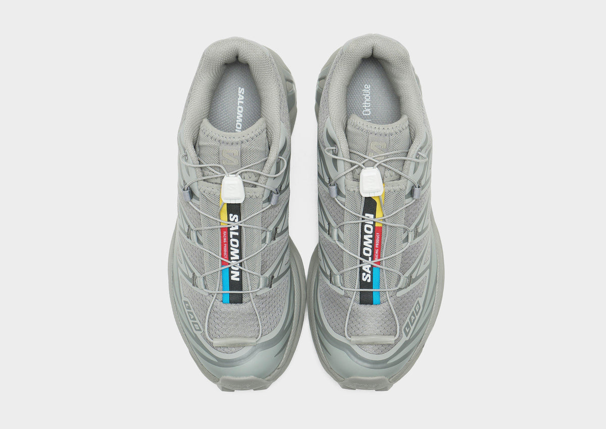 XT-6 Women's
