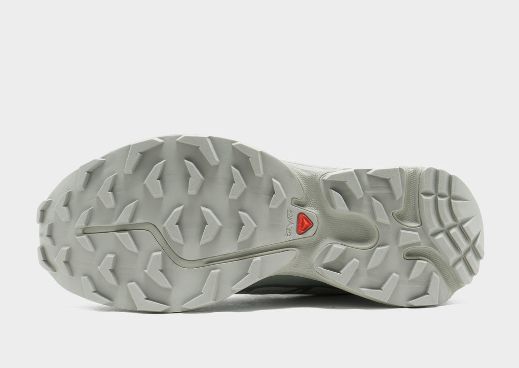 XT-6 Women's
