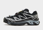 XT-6 GORE-TEX