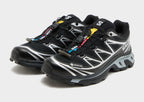XT-6 GORE-TEX