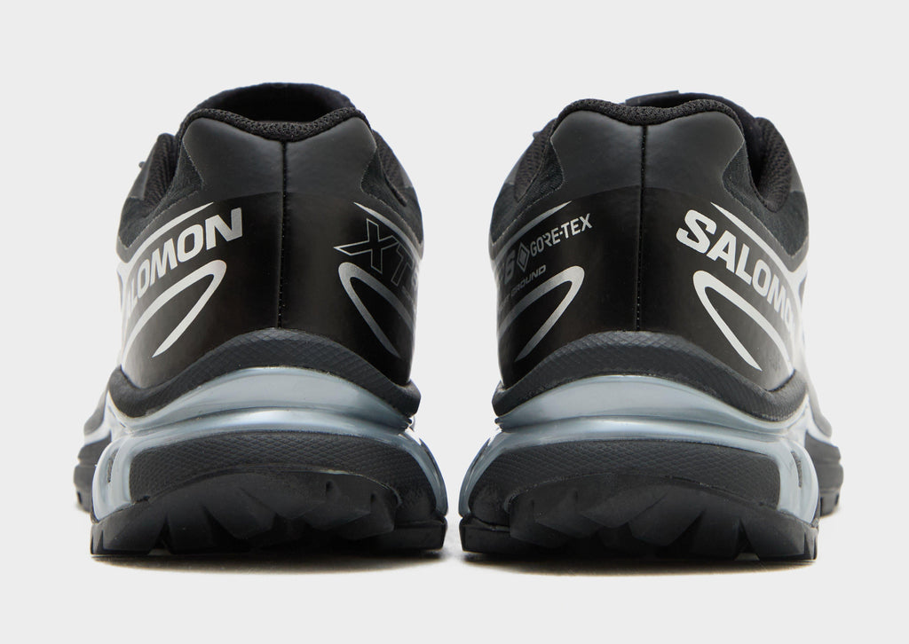 XT-6 GORE-TEX