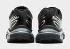 XT-6 GORE-TEX