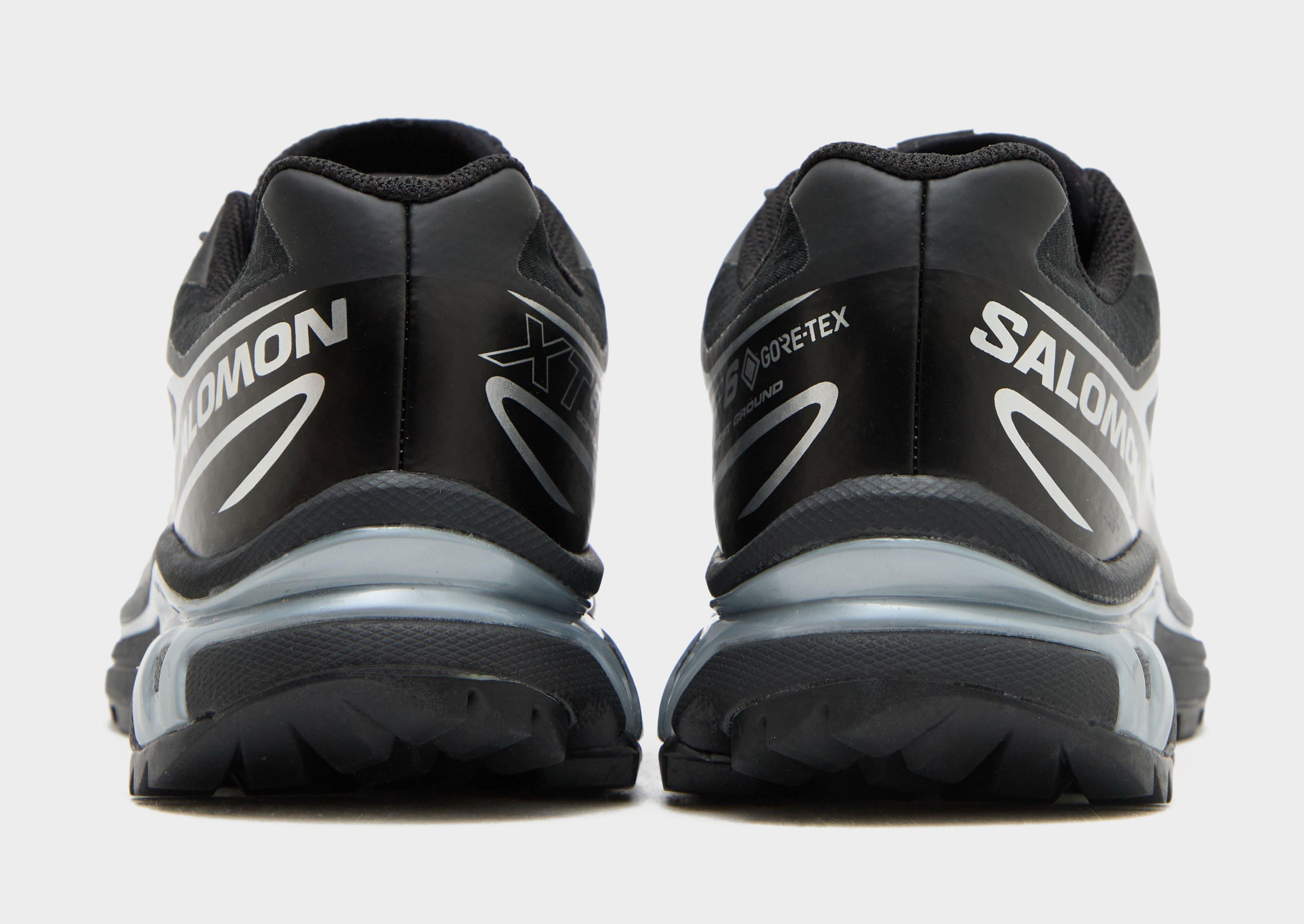 XT-6 GORE-TEX