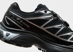 XT-6 GORE-TEX