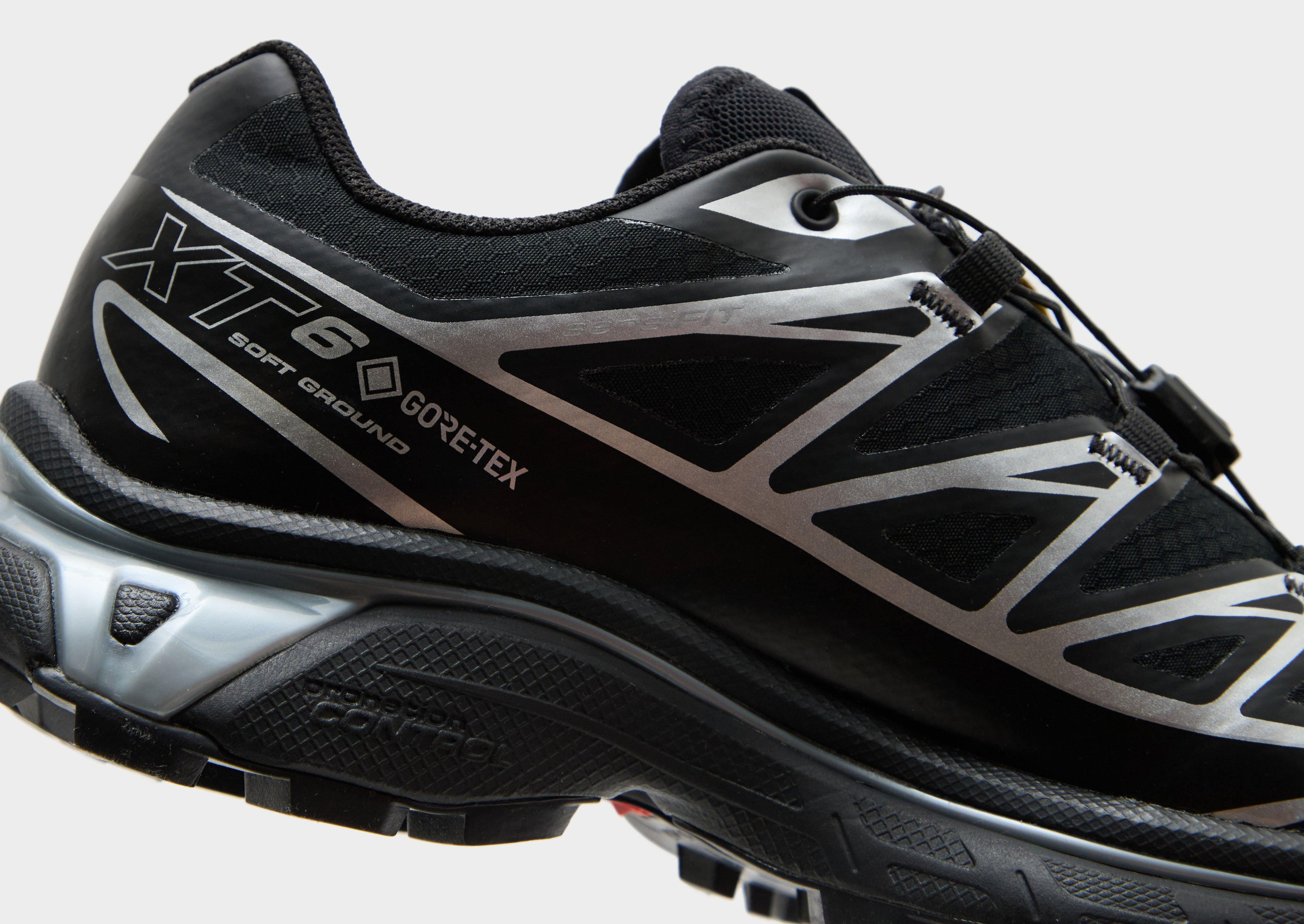 XT-6 GORE-TEX