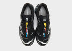 XT-6 GORE-TEX