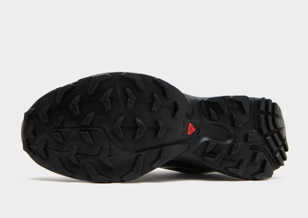 XT-6 GORE-TEX