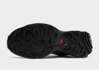 XT-6 GORE-TEX