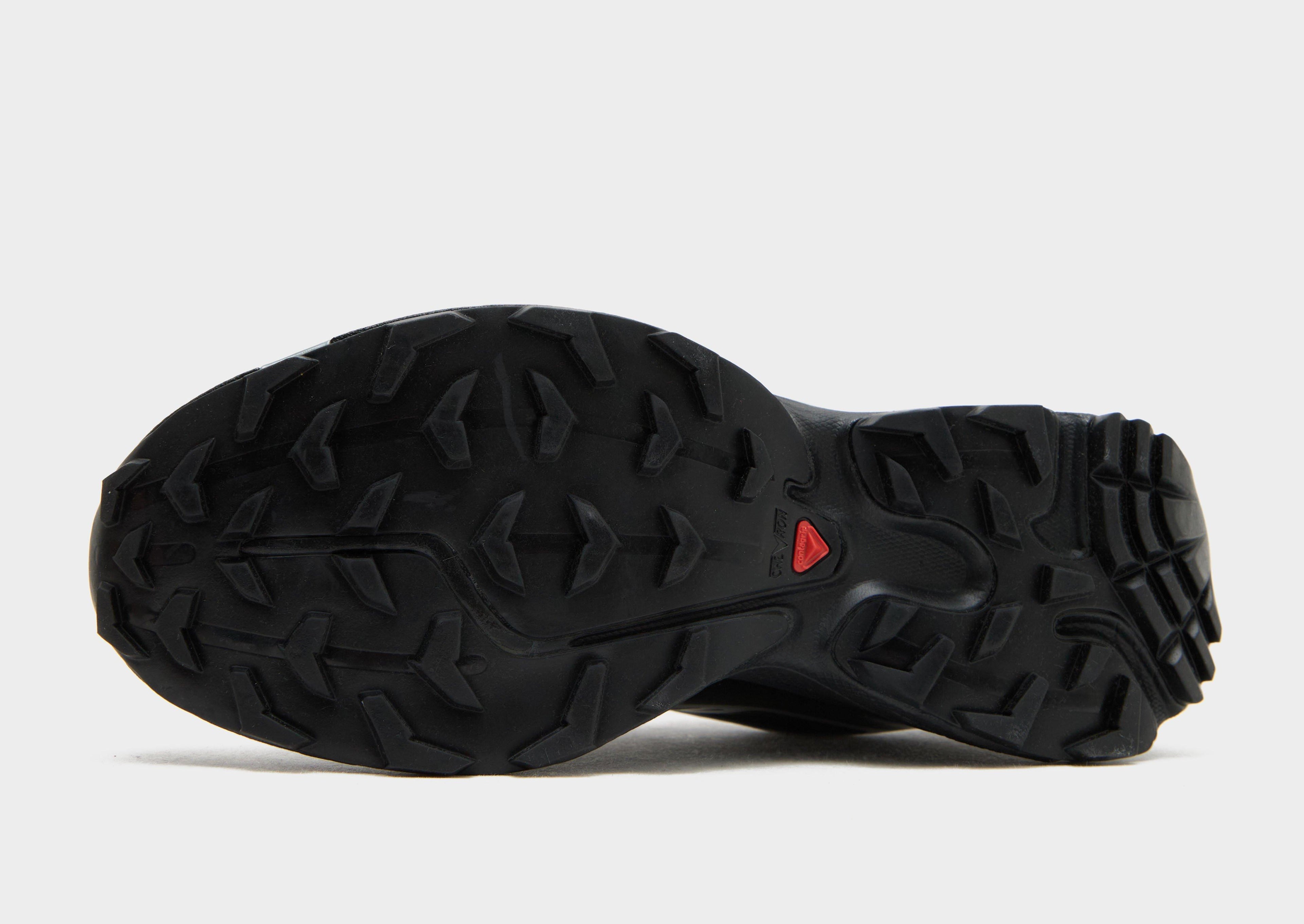 XT-6 GORE-TEX