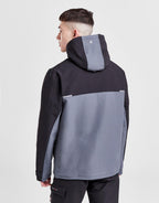 Carbon Jacket