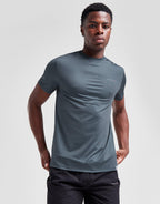 Shard All Over Print T-Shirt