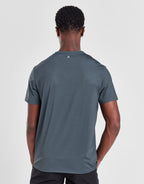 Shard All Over Print T-Shirt