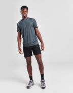Shard All Over Print T-Shirt