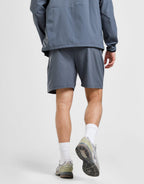 Essential Running Shorts