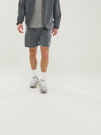 Essential Running Shorts