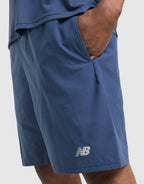 Essential Running Shorts